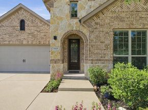 15620  Piedmont Park Drive , Prosper Texas 75078