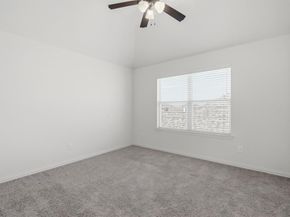 15620  Piedmont Park Drive , Prosper Texas 75078