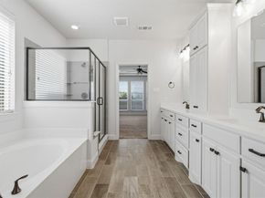 15620  Piedmont Park Drive , Prosper Texas 75078