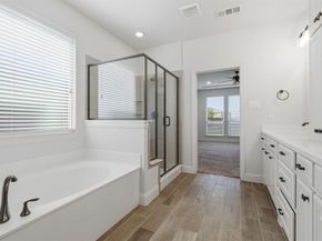 15620  Piedmont Park Drive , Prosper Texas 75078