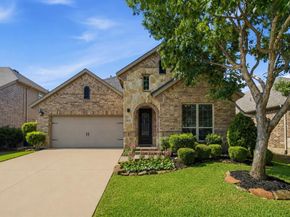 15620  Piedmont Park Drive , Prosper Texas 75078