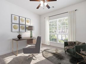 15620  Piedmont Park Drive , Prosper Texas 75078