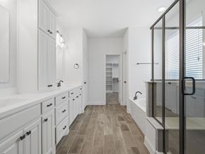 15620  Piedmont Park Drive , Prosper Texas 75078