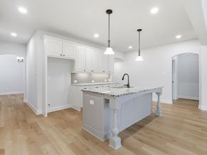 15620  Piedmont Park Drive , Prosper Texas 75078