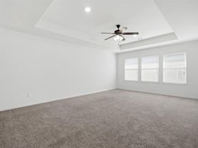 15620  Piedmont Park Drive , Prosper Texas 75078