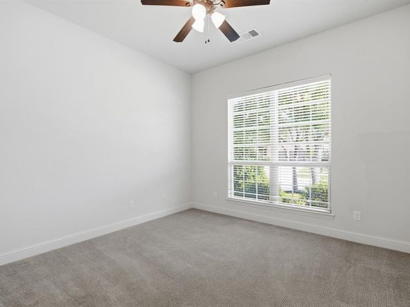 15620  Piedmont Park Drive , Prosper Texas 75078