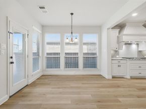 15620  Piedmont Park Drive , Prosper Texas 75078