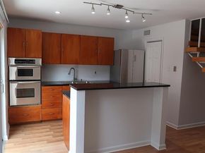 4021  Cole Avenue  204, Dallas Texas 75204
