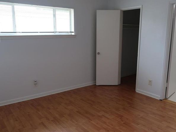 4021  Cole Avenue  204, Dallas Texas 75204
