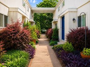 4021  Cole Avenue  204, Dallas Texas 75204