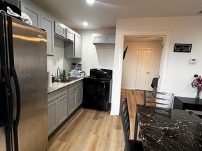1410 Doyle, Dallas Texas 75203