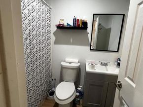 1410 Doyle, Dallas Texas 75203