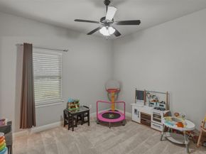 10512  Estancia Court , Fort Worth Texas 76108