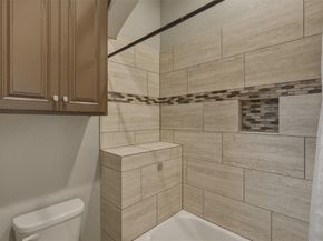 10512  Estancia Court , Fort Worth Texas 76108