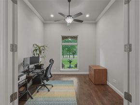 10512  Estancia Court , Fort Worth Texas 76108