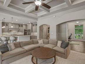 10512  Estancia Court , Fort Worth Texas 76108