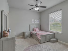 10512  Estancia Court , Fort Worth Texas 76108