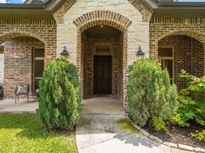 10512  Estancia Court , Fort Worth Texas 76108