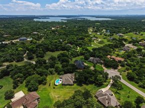 10512  Estancia Court , Fort Worth Texas 76108
