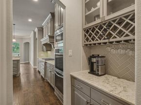 10512  Estancia Court , Fort Worth Texas 76108