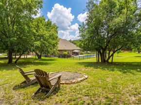 10512  Estancia Court , Fort Worth Texas 76108