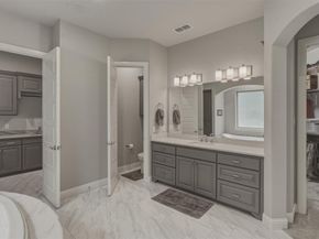 10512  Estancia Court , Fort Worth Texas 76108