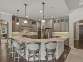 10512  Estancia Court , Fort Worth Texas 76108