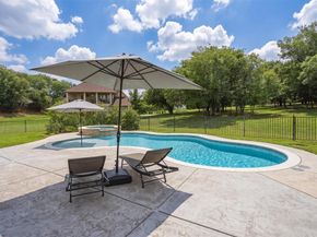 10512  Estancia Court , Fort Worth Texas 76108