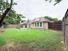 10123  Andre Drive , Irving Texas 75063