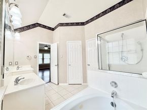 10123  Andre Drive , Irving Texas 75063