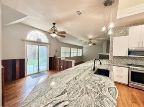10123  Andre Drive , Irving Texas 75063