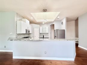 10123  Andre Drive , Irving Texas 75063