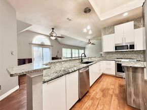 10123  Andre Drive , Irving Texas 75063