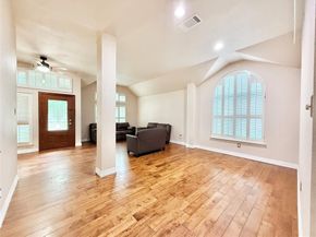 10123  Andre Drive , Irving Texas 75063