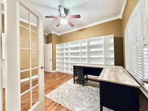 10123  Andre Drive , Irving Texas 75063