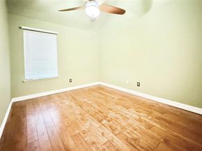 10123  Andre Drive , Irving Texas 75063