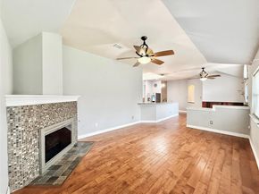 10123  Andre Drive , Irving Texas 75063