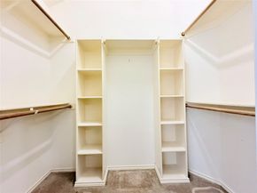 10123  Andre Drive , Irving Texas 75063