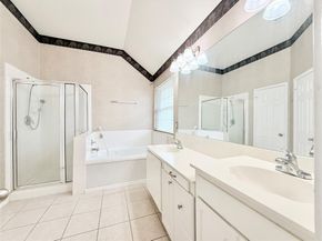10123  Andre Drive , Irving Texas 75063