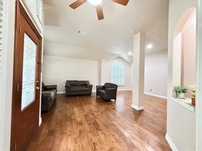 10123  Andre Drive , Irving Texas 75063