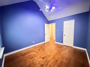 10123  Andre Drive , Irving Texas 75063