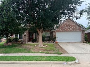 10123  Andre Drive , Irving Texas 75063