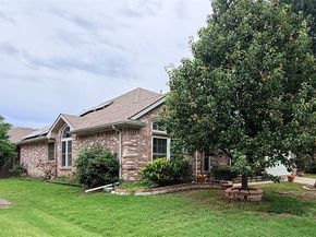 10123  Andre Drive , Irving Texas 75063