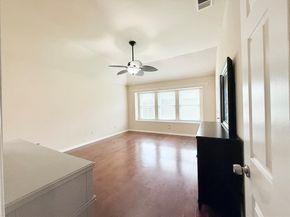 10123  Andre Drive , Irving Texas 75063