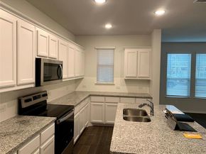 407  Milverton Drive , Fort Worth Texas 76036