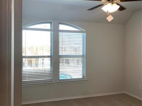 407  Milverton Drive , Fort Worth Texas 76036