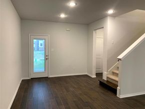 407  Milverton Drive , Fort Worth Texas 76036