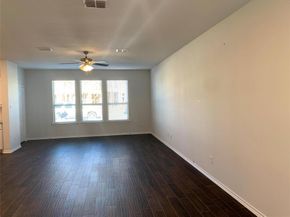 407  Milverton Drive , Fort Worth Texas 76036