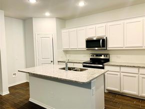 407  Milverton Drive , Fort Worth Texas 76036