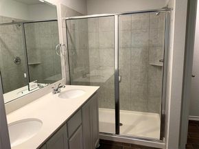407  Milverton Drive , Fort Worth Texas 76036